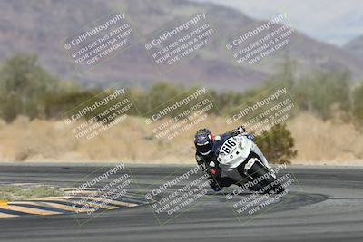 media/Nov-02-2025-CVMA (Sun) [[337aff29ab]]/Race 10-Formula UL Shootout/